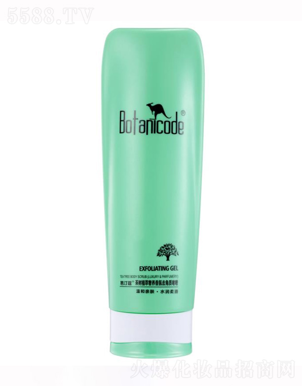 вyƷ޹˾(sh)ֲȥ|(zh) 208g