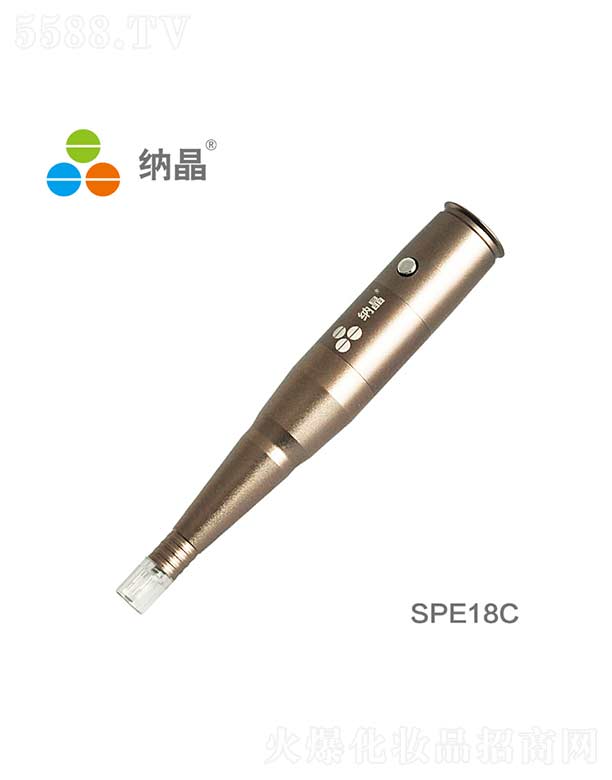 Kݼ{ͨ{׼g(sh)޹˾{SPE18C