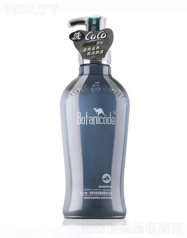 вyƷ޹˾o͏(qing)l(f)ϴl(f)¶ 750ml