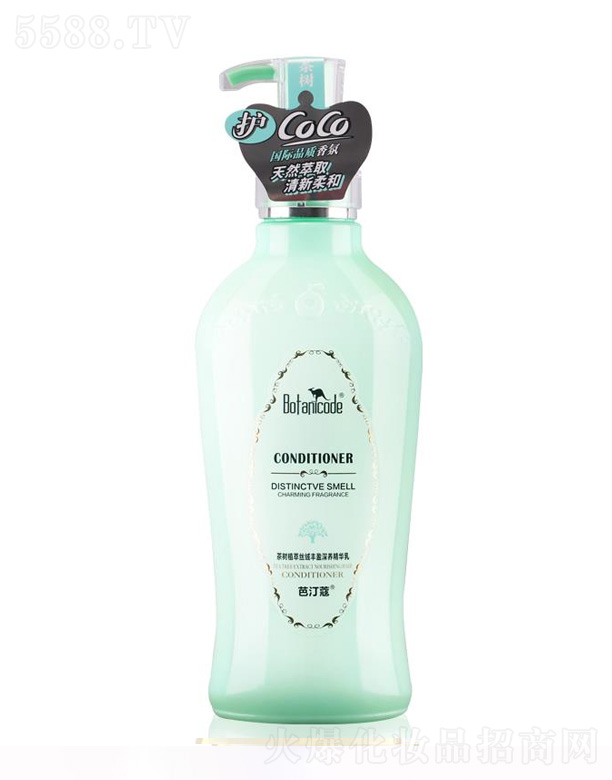 вyƷ޹˾(sh)ֲͽzqSӯA 750ml