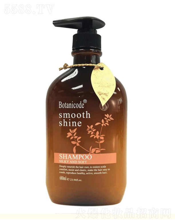 вyƷ޹˾Rͽz᝙ˮol(f) 500ml