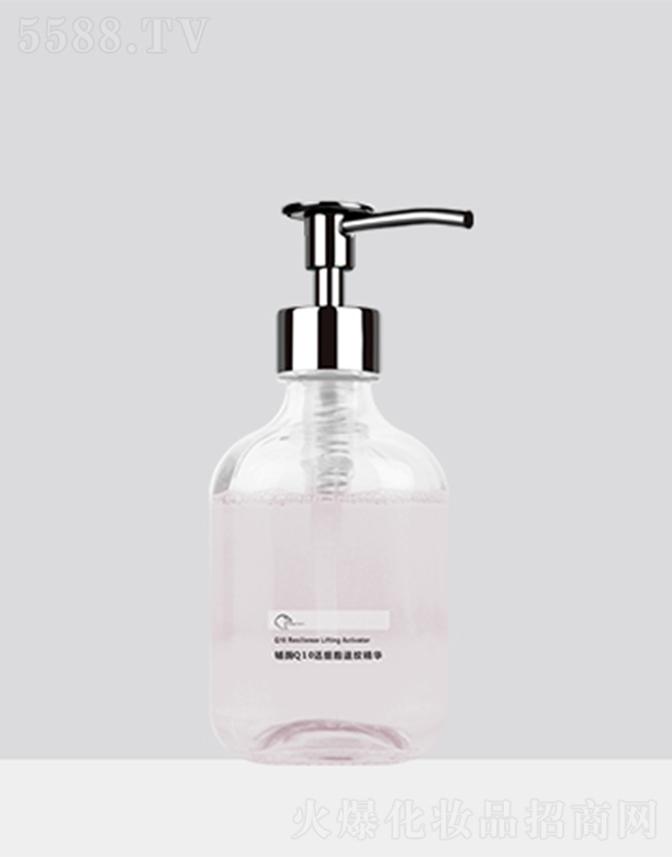 VJ͡yƷ޹˾oøQ10˼yA