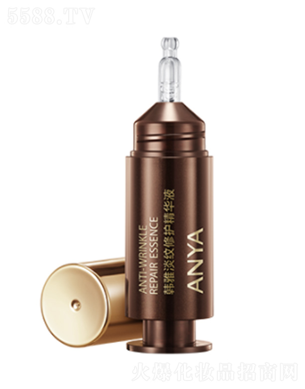 nţݣyƷ޹˾nŵyoAҺ