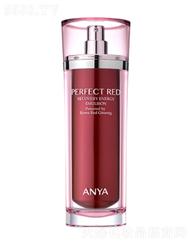 nţݣyƷ޹˾ntr 120ml