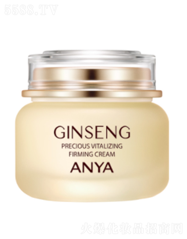 nţݣyƷ޹˾n˅C(j)˪ 50g