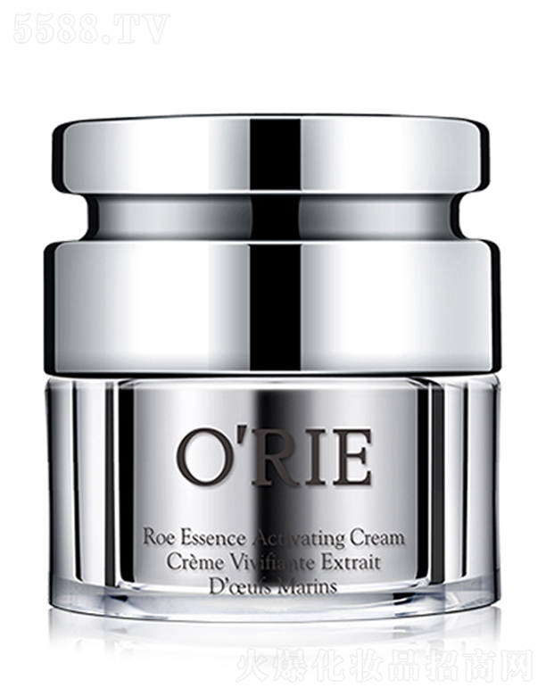 пBQ(mo)޹˾~(y)ӾA˪