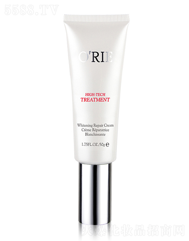 пBQ(mo)޹˾ѩ͸(rn)A˪