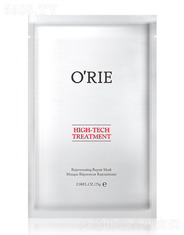 пBQ(mo)޹˾ޏ(f)Ĥػb