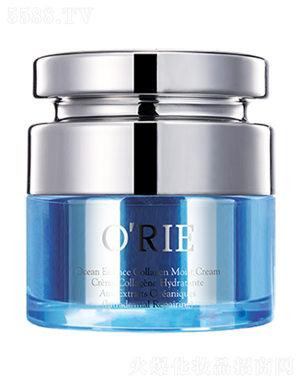 пBQ(mo)޹˾ѩ͸(rn)A˪(ˮo(h))