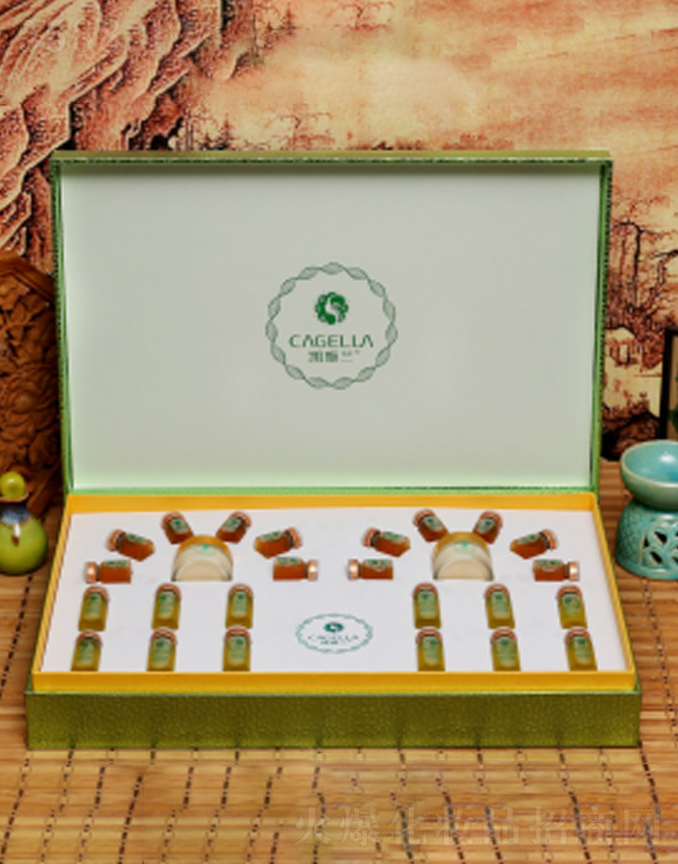 WݿƼ(V)޹˾Pmϵ`(dng)