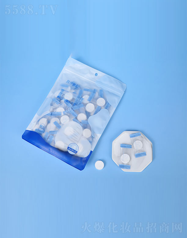 VݺoƼ޹˾ԪQzpsĤ 80