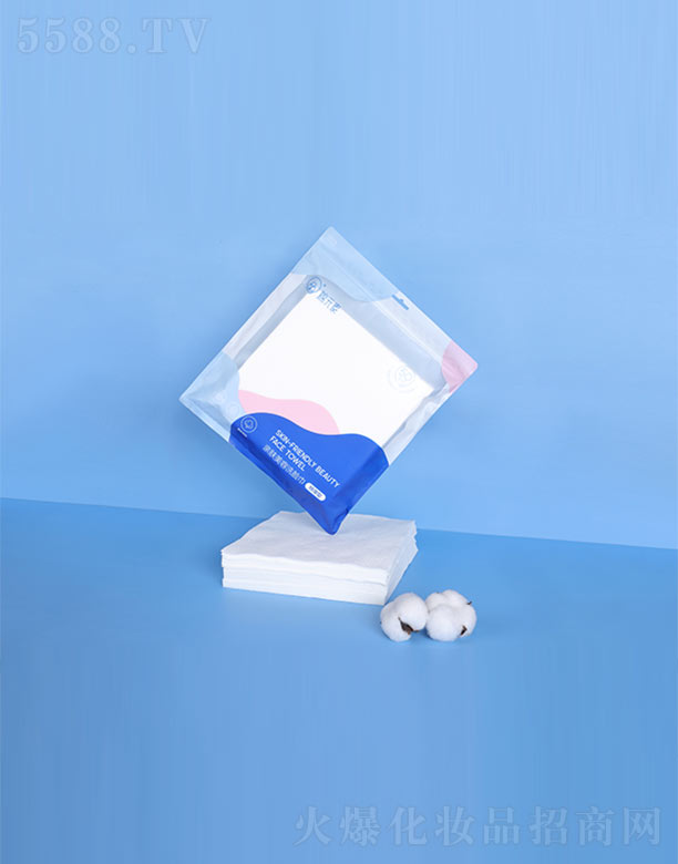 VݺoƼ޹˾ԪHwغϴĘ 50Ƭ