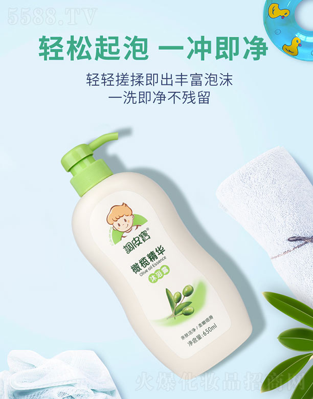 VyƷ޹˾{(dio)Ƥϙ쾫Aϴl(f)ԡ¶ϴl(f)ˮԡ¶