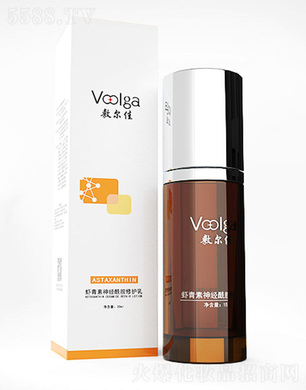 I󠖼ѿƼɷ޹˾󠖼r(jng)᰷o(h) 30ml