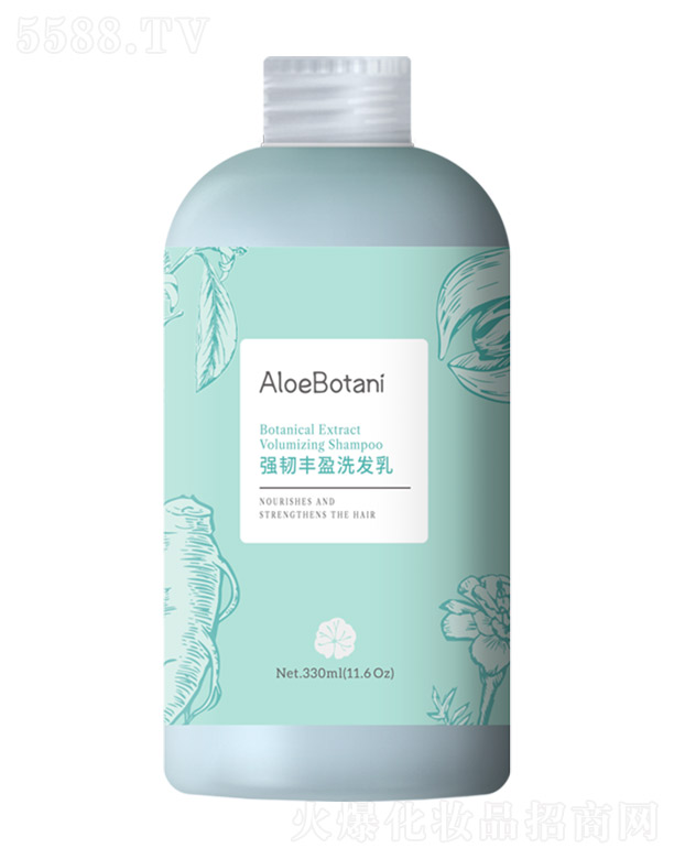 VֲCZƼ޹˾(qing)gSӯϴl(f)