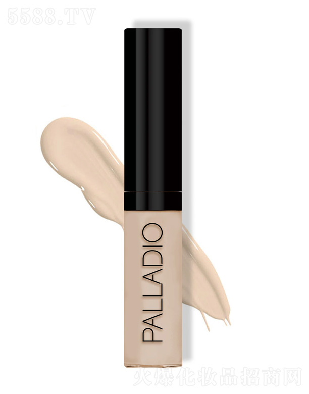 ˹Ϻ(sh)I(y)޹˾Һw覸-ɰ