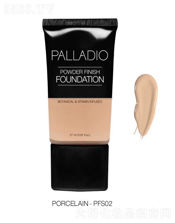 ˹Ϻ(sh)I(y)޹˾۵Һ-ɰ