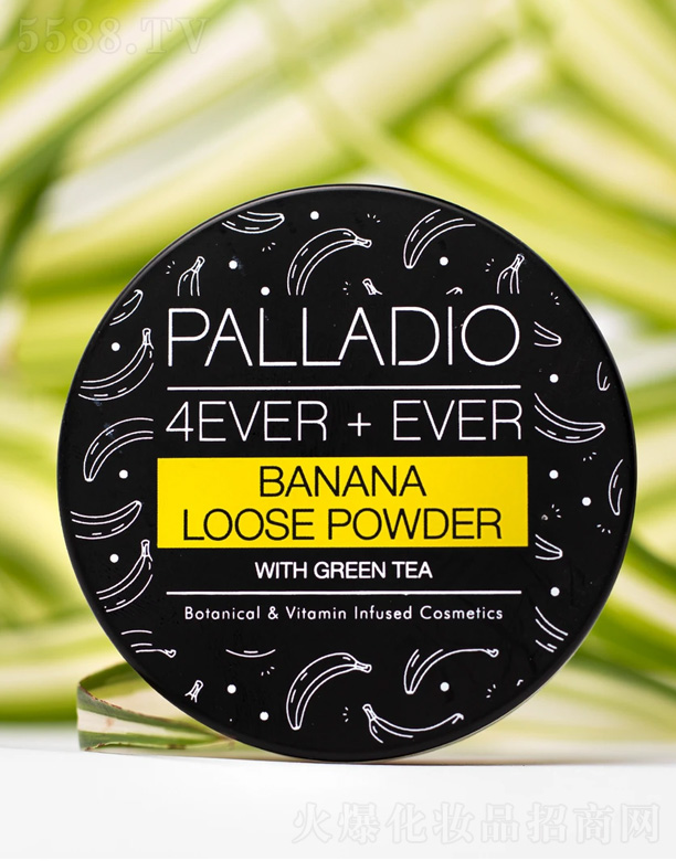 ˹Ϻ(sh)I(y)޹˾㽶ɢ