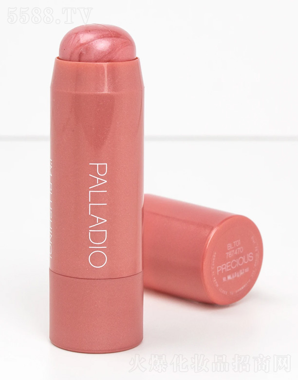 ˹Ϻ(sh)I(y)޹˾һt-F