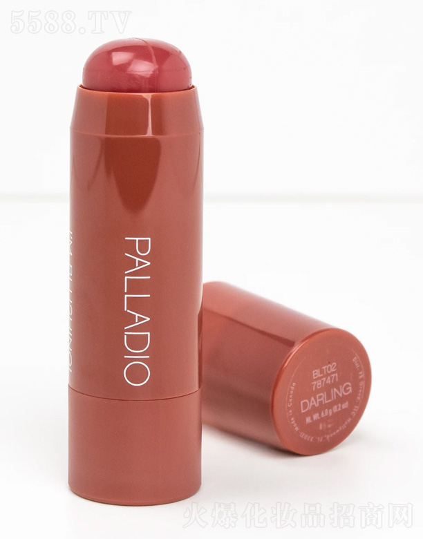 ˹Ϻ(sh)I(y)޹˾һt-H۵