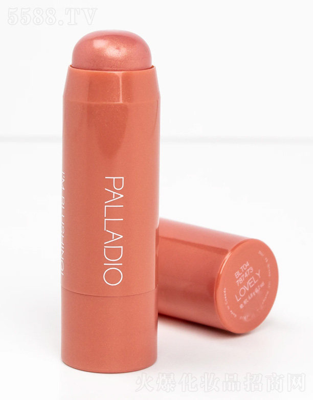 ˹Ϻ(sh)I(y)޹˾һt-ɐ