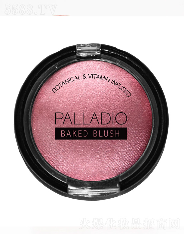 ˹Ϻ(sh)I(y)޹˾t-Ը