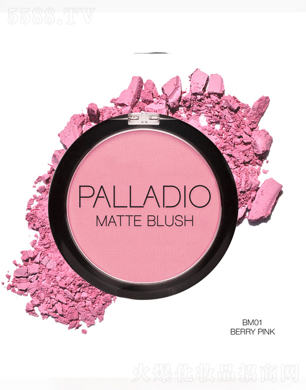 ˹Ϻ(sh)I(y)޹˾t-{ۼtɫ