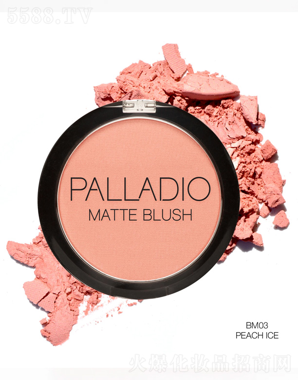 ˹Ϻ(sh)I(y)޹˾t-ӱ