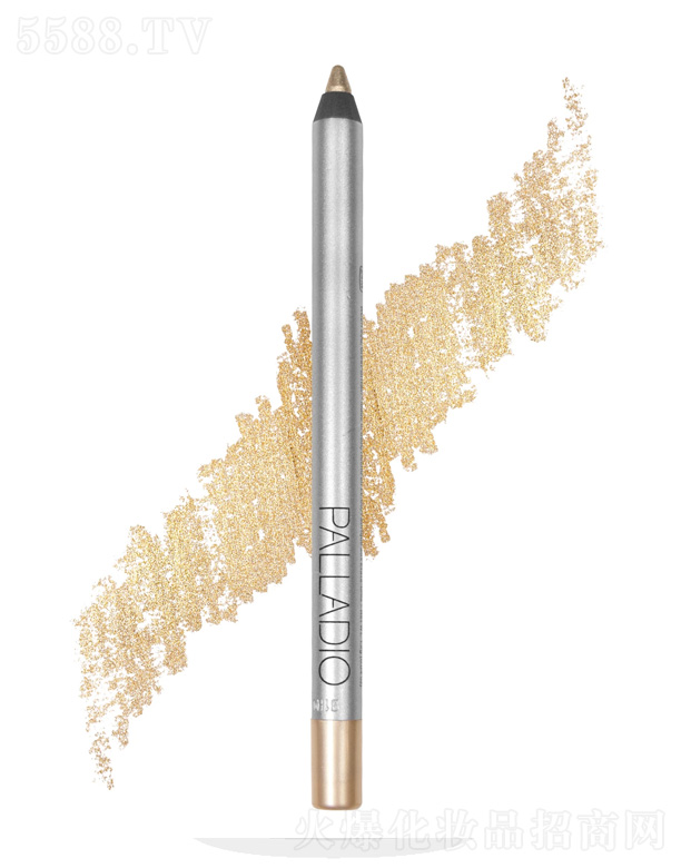 ˹Ϻ(sh)I(y)޹˾(x)۾P-㙉