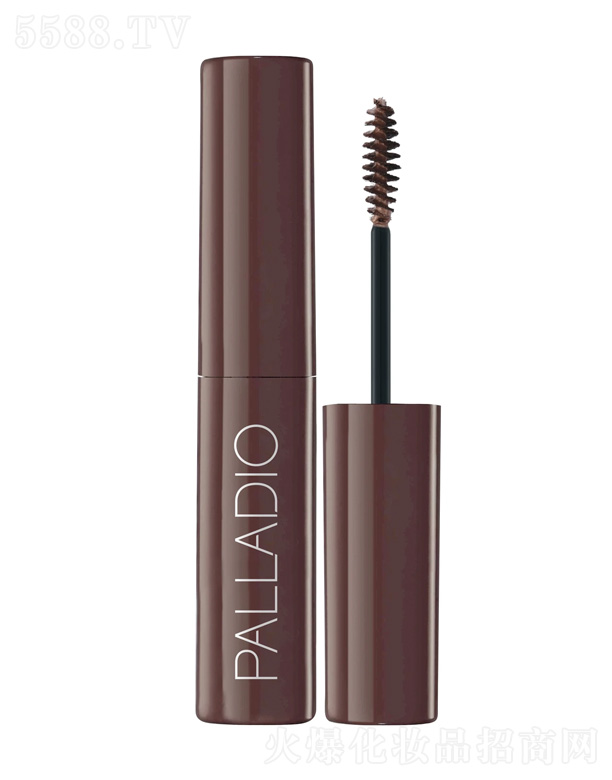 ˹ϺI(y)޹˾üë-\ɫ