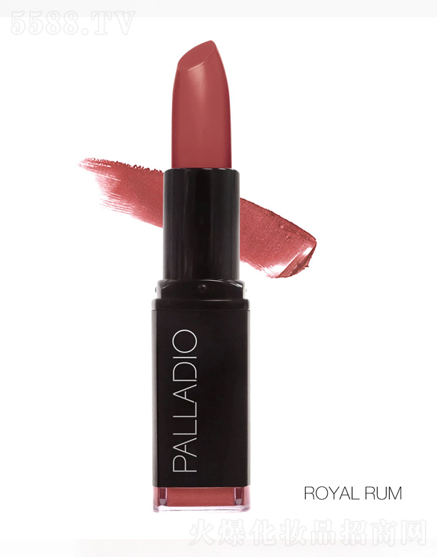 ˹ϺI(y)޹˾Æⴽ-ʼķ