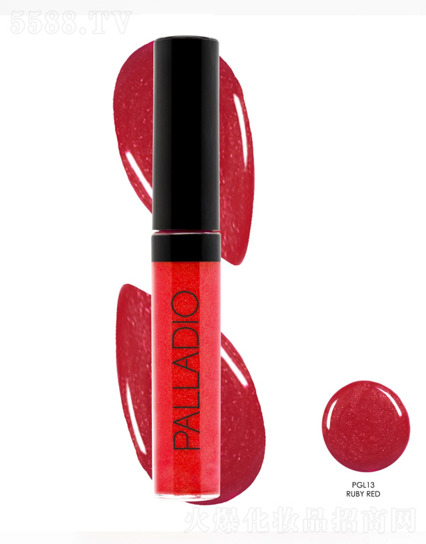 ˹Ϻ(sh)I(y)޹˾-_mɫ