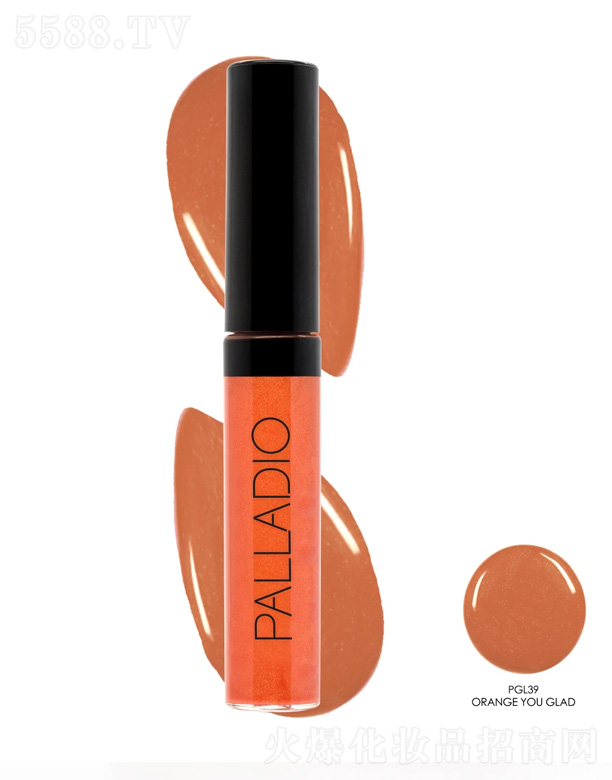 ˹Ϻ(sh)I(y)޹˾-FACET