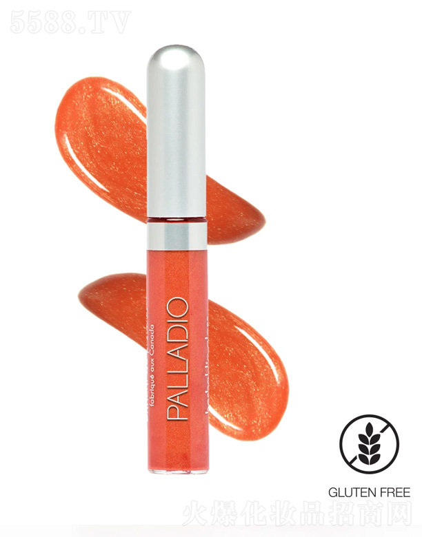 ˹Ϻ(sh)I(y)޹˾-ɺɫ