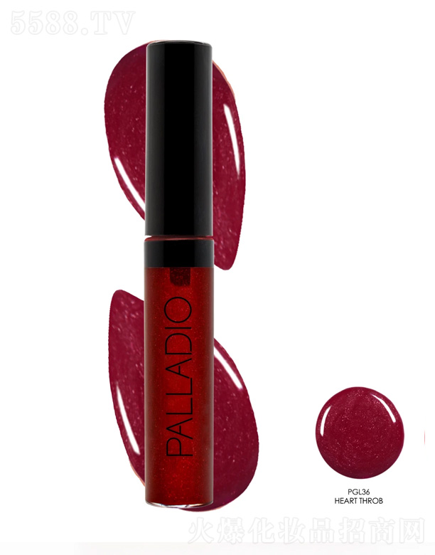 ˹Ϻ(sh)I(y)޹˾-K(dng)