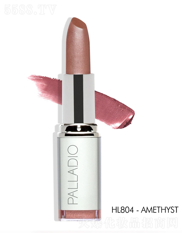 ˹Ϻ(sh)I(y)޹˾ݱ-PINKY