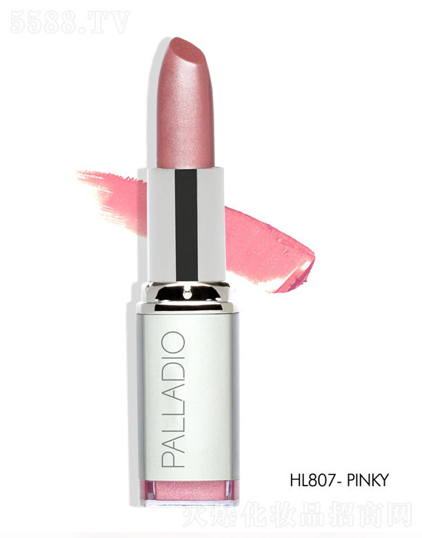 ˹Ϻ(sh)I(y)޹˾ݱ-ˮ