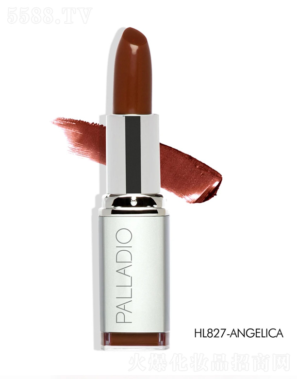 ˹Ϻ(sh)I(y)޹˾ݱ-(dng)w