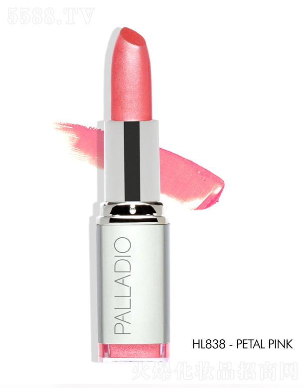 ˹Ϻ(sh)I(y)޹˾ݱ-ɫ