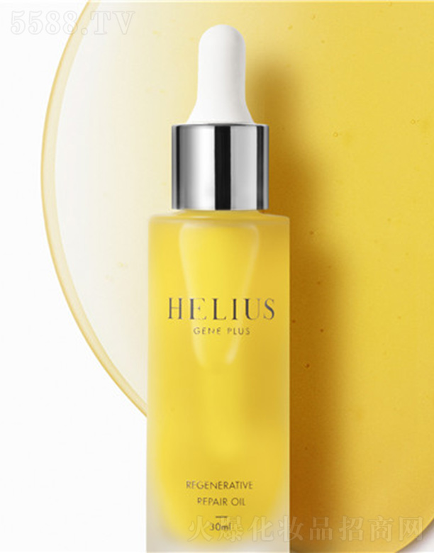 Sޱo(h)wƷ޹˾HELIUSɾA