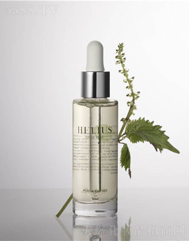 SޱowƷ޹˾HELIUSKA¶