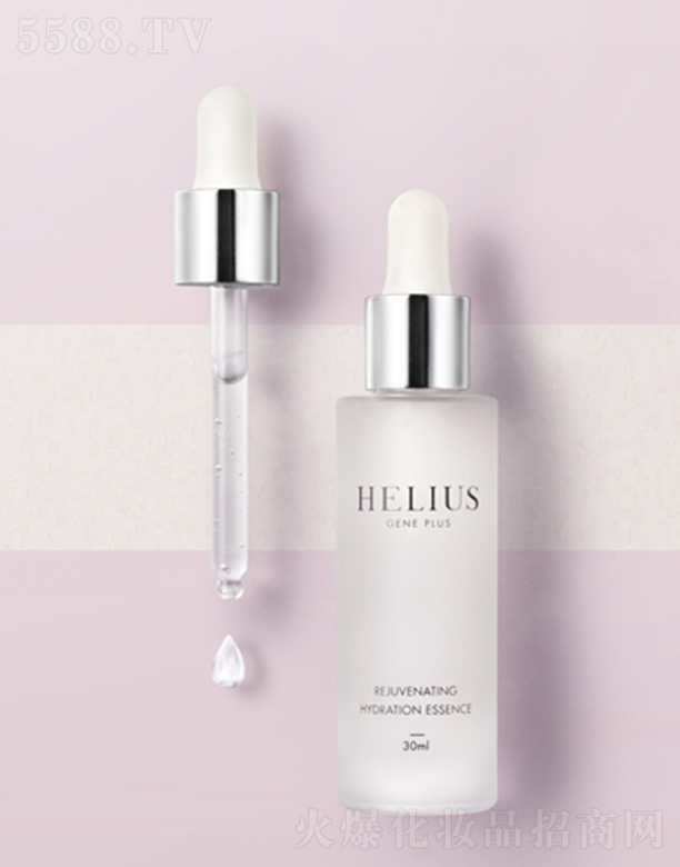 SޱowƷ޹˾HELIUSA¶