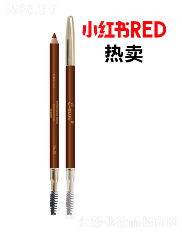 ¡PI(y)޹˾C-BlueüP 1.8