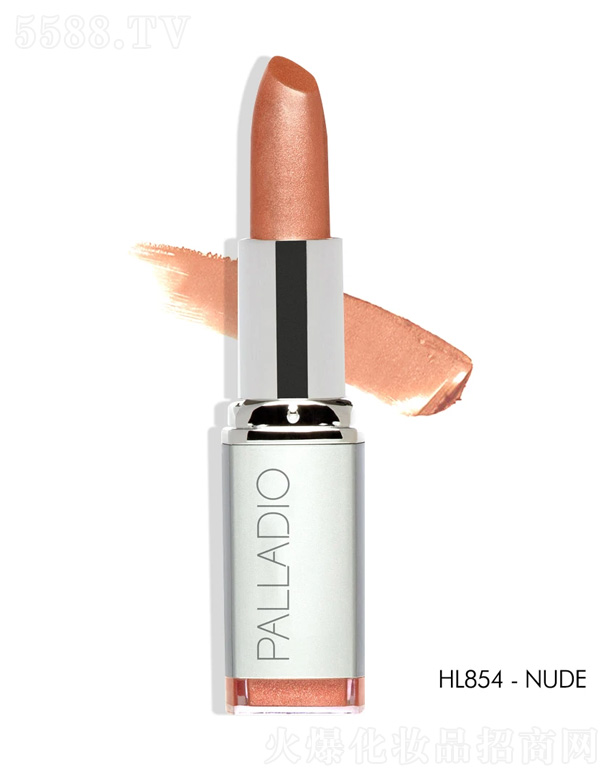 ˹Ϻ(sh)I(y)޹˾ݱ-ɫ