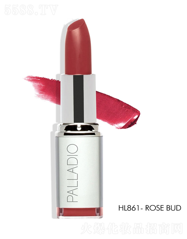 ˹Ϻ(sh)I(y)޹˾ݱ-õ廨