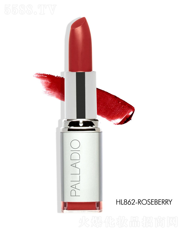 ˹Ϻ(sh)I(y)޹˾ݱ-õɫ