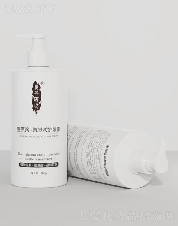 Vݿhһ＼g޹˾׵t(y)ԭ{ol(f)˪ 280g