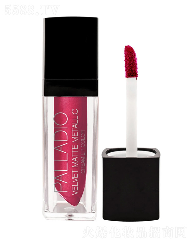 ˹ϺI(y)޹˾ɫ-DAZZLE