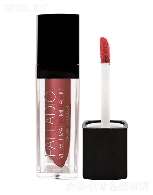 ˹ϺI(y)޹˾ɫ-SASSY