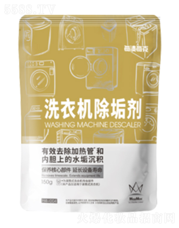 Ϻة坍Ƽ޹˾ÿnÿϴC(j)  150g